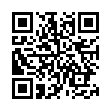 Сканировайте и играйте на мобильном телефоне или планшете qrcode