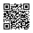 Сканировайте и играйте на мобильном телефоне или планшете qrcode