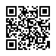 Сканировайте и играйте на мобильном телефоне или планшете qrcode