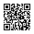 Сканировайте и играйте на мобильном телефоне или планшете qrcode