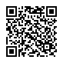 Сканировайте и играйте на мобильном телефоне или планшете qrcode