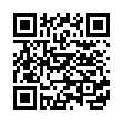 Сканировайте и играйте на мобильном телефоне или планшете qrcode