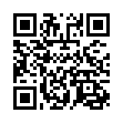 Сканировайте и играйте на мобильном телефоне или планшете qrcode