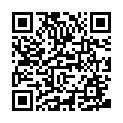 Сканировайте и играйте на мобильном телефоне или планшете qrcode