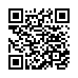 Сканировайте и играйте на мобильном телефоне или планшете qrcode