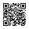 Сканировайте и играйте на мобильном телефоне или планшете qrcode