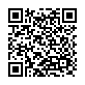 Сканировайте и играйте на мобильном телефоне или планшете qrcode