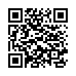Сканировайте и играйте на мобильном телефоне или планшете qrcode