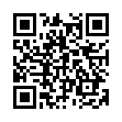 Сканировайте и играйте на мобильном телефоне или планшете qrcode