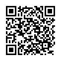 Сканировайте и играйте на мобильном телефоне или планшете qrcode