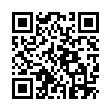 Сканировайте и играйте на мобильном телефоне или планшете qrcode