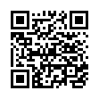 Сканировайте и играйте на мобильном телефоне или планшете qrcode