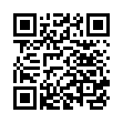 Сканировайте и играйте на мобильном телефоне или планшете qrcode