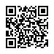 Сканировайте и играйте на мобильном телефоне или планшете qrcode