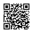 Сканировайте и играйте на мобильном телефоне или планшете qrcode