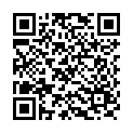 Сканировайте и играйте на мобильном телефоне или планшете qrcode