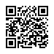 Сканировайте и играйте на мобильном телефоне или планшете qrcode