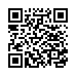Сканировайте и играйте на мобильном телефоне или планшете qrcode