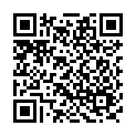 Сканировайте и играйте на мобильном телефоне или планшете qrcode
