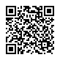 Сканировайте и играйте на мобильном телефоне или планшете qrcode