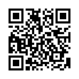 Сканировайте и играйте на мобильном телефоне или планшете qrcode