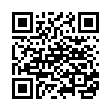 Сканировайте и играйте на мобильном телефоне или планшете qrcode