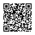 Сканировайте и играйте на мобильном телефоне или планшете qrcode