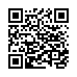 Сканировайте и играйте на мобильном телефоне или планшете qrcode