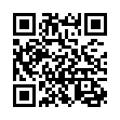 Сканировайте и играйте на мобильном телефоне или планшете qrcode