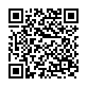 Сканировайте и играйте на мобильном телефоне или планшете qrcode