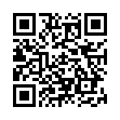 Сканировайте и играйте на мобильном телефоне или планшете qrcode