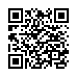 Сканировайте и играйте на мобильном телефоне или планшете qrcode