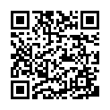 Сканировайте и играйте на мобильном телефоне или планшете qrcode