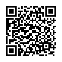 Сканировайте и играйте на мобильном телефоне или планшете qrcode