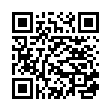 Сканировайте и играйте на мобильном телефоне или планшете qrcode