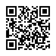 Сканировайте и играйте на мобильном телефоне или планшете qrcode