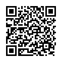 Сканировайте и играйте на мобильном телефоне или планшете qrcode