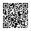 Сканировайте и играйте на мобильном телефоне или планшете qrcode