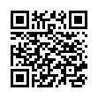 Сканировайте и играйте на мобильном телефоне или планшете qrcode