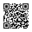 Сканировайте и играйте на мобильном телефоне или планшете qrcode