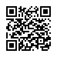 Сканировайте и играйте на мобильном телефоне или планшете qrcode